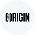 Origin Materials Inc