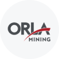 ORLA