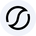 symbol