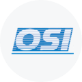 OSIS