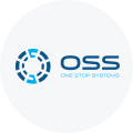 OSS