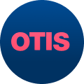 OTIS