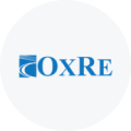 OXBR