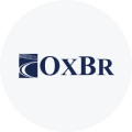 OXBRW
