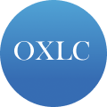 OXLC