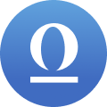 OXM