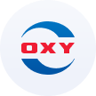 OXY