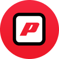 PAG