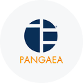PANL