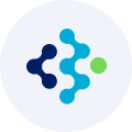 Paysign Inc