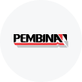 PBA
