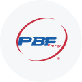 PBF
