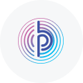 PBI
