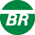 PBRa