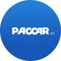 PCAR