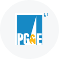 PCG