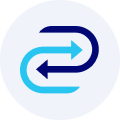 Purecycle Technologies Inc