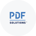 PDFS