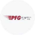 PFGC