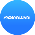 PGR