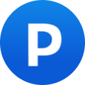 PHG