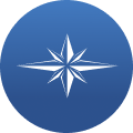 PII