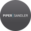 PIPR
