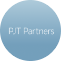 PJT