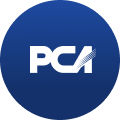 PKG