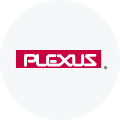 PLXS