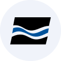 symbol