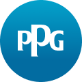 PPG
