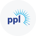 PPL