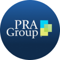 PRAA