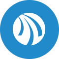PRDO