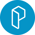 PRG