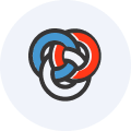 PRI