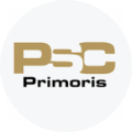 PRIM