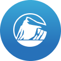 symbol