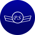 PSIG