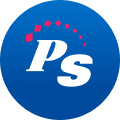 PSMT