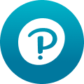 PSO