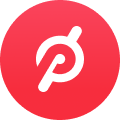 PTON