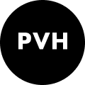 PVH