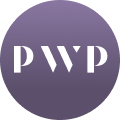 PWP