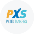 PXS