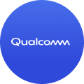 QCOM