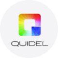 QDEL