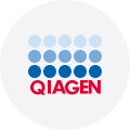 QGEN