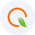 QH